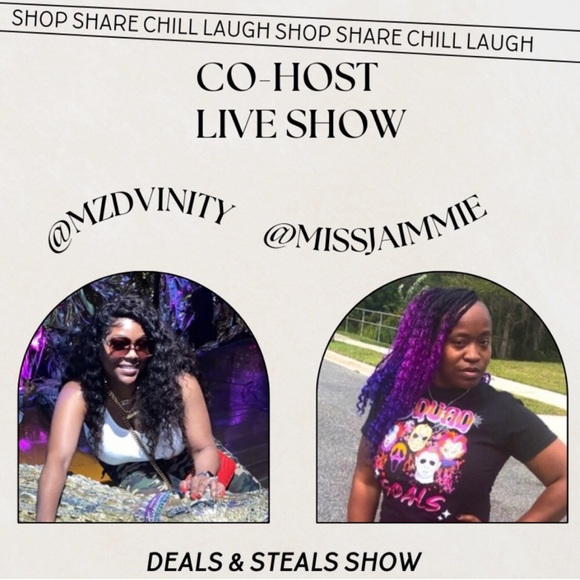 Next Show: TBD - Picture 16 of 17